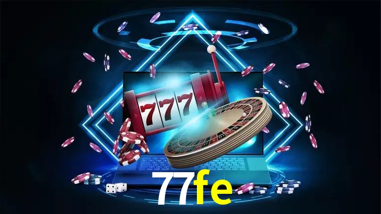 77fe - Tempos de saque PIX verificados e estatísticas de pagamento