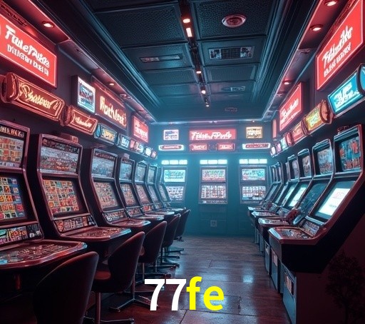 77fe