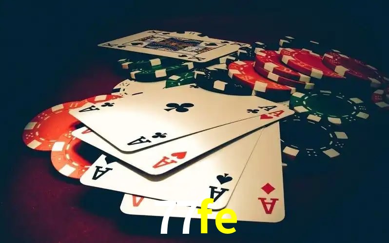 77fe